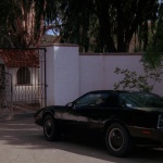 Knight Rider Season 1 - Episode 9 - Inside Out - Photo 53