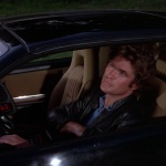 Knight Rider Season 1 - Episode 9 - Inside Out - Photo 54