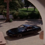 Knight Rider Season 1 - Episode 9 - Inside Out - Photo 55