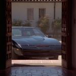 Knight Rider Season 1 - Episode 9 - Inside Out - Photo 56