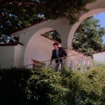 Knight Rider Season 1 - Episode 9 - Inside Out - Photo 57