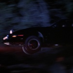 Knight Rider Season 1 - Episode 9 - Inside Out - Photo 6