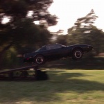 Knight Rider Season 1 - Episode 9 - Inside Out - Photo 61