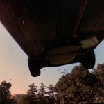 Knight Rider Season 1 - Episode 9 - Inside Out - Photo 64