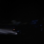Knight Rider Season 1 - Episode 9 - Inside Out - Photo 7