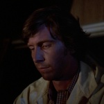 Knight Rider Season 1 - Episode 9 - Inside Out - Photo 70