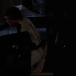 Knight Rider Season 1 - Episode 9 - Inside Out - Photo 71