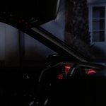 Knight Rider Season 1 - Episode 9 - Inside Out - Photo 75