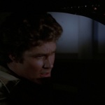 Knight Rider Season 1 - Episode 9 - Inside Out - Photo 76