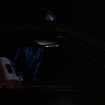 Knight Rider Season 1 - Episode 9 - Inside Out - Photo 79