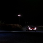 Knight Rider Season 1 - Episode 9 - Inside Out - Photo 8