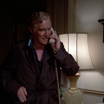 Knight Rider Season 1 - Episode 9 - Inside Out - Photo 83