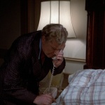 Knight Rider Season 1 - Episode 9 - Inside Out - Photo 84