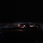 Knight Rider Season 1 - Episode 9 - Inside Out - Photo 86