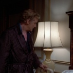 Knight Rider Season 1 - Episode 9 - Inside Out - Photo 87
