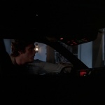 Knight Rider Season 1 - Episode 9 - Inside Out - Photo 88