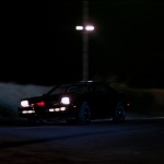 Knight Rider Season 1 - Episode 9 - Inside Out - Photo 9
