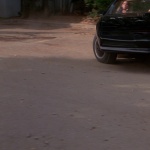 Knight Rider Season 1 - Episode 9 - Inside Out - Photo 91