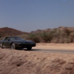 Knight Rider Season 1 - Episode 9 - Inside Out - Photo 99