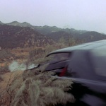 Knight Rider Season 1 - Episode 11 - A Plush Ride - Photo 83