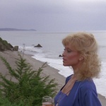 Knight Rider Season 1 - Episode 12 - Forget Me Not - Photo 10