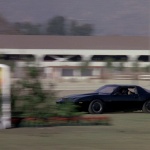 Knight Rider Season 1 - Episode 12 - Forget Me Not - Photo 101
