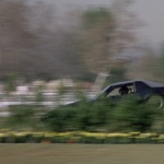 Knight Rider Season 1 - Episode 12 - Forget Me Not - Photo 105