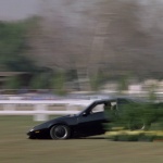 Knight Rider Season 1 - Episode 12 - Forget Me Not - Photo 106
