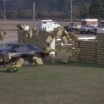 Knight Rider Season 1 - Episode 12 - Forget Me Not - Photo 109
