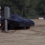 Knight Rider Season 1 - Episode 12 - Forget Me Not - Photo 115