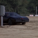 Knight Rider Season 1 - Episode 12 - Forget Me Not - Photo 116