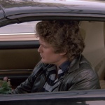 Knight Rider Season 1 - Episode 12 - Forget Me Not - Photo 122