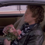 Knight Rider Season 1 - Episode 12 - Forget Me Not - Photo 123