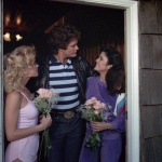 Knight Rider Season 1 - Episode 12 - Forget Me Not - Photo 124
