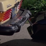 Knight Rider Season 1 - Episode 12 - Forget Me Not - Photo 15