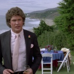 Knight Rider Season 1 - Episode 12 - Forget Me Not - Photo 16