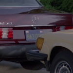 Knight Rider Season 1 - Episode 12 - Forget Me Not - Photo 20