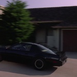 Knight Rider Season 1 - Episode 12 - Forget Me Not - Photo 22