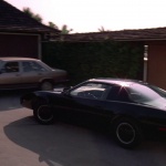 Knight Rider Season 1 - Episode 12 - Forget Me Not - Photo 23