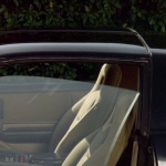 Knight Rider Season 1 - Episode 12 - Forget Me Not - Photo 25