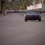Knight Rider Season 1 - Episode 12 - Forget Me Not - Photo 26