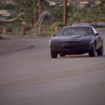 Knight Rider Season 1 - Episode 12 - Forget Me Not - Photo 27