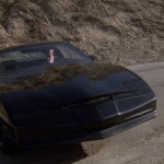 Knight Rider Season 1 - Episode 12 - Forget Me Not - Photo 34
