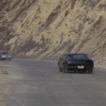 Knight Rider Season 1 - Episode 12 - Forget Me Not - Photo 37