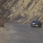 Knight Rider Season 1 - Episode 12 - Forget Me Not - Photo 38