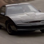 Knight Rider Season 1 - Episode 12 - Forget Me Not - Photo 39