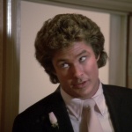 Knight Rider Season 1 - Episode 12 - Forget Me Not - Photo 4