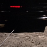 Knight Rider Season 1 - Episode 12 - Forget Me Not - Photo 43