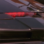 Knight Rider Season 1 - Episode 12 - Forget Me Not - Photo 44