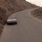Knight Rider Season 1 - Episode 12 - Forget Me Not - Photo 46